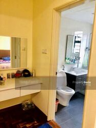 Casa Sarina (D14), Condominium #460300571